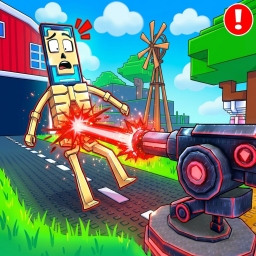 MAINTENANCE