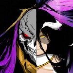 [Alpha] Yggdrasil [FREE ALPHA TEST RELEASED!!]