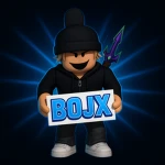 B.o.j.x. groupe X Group Thumbnail