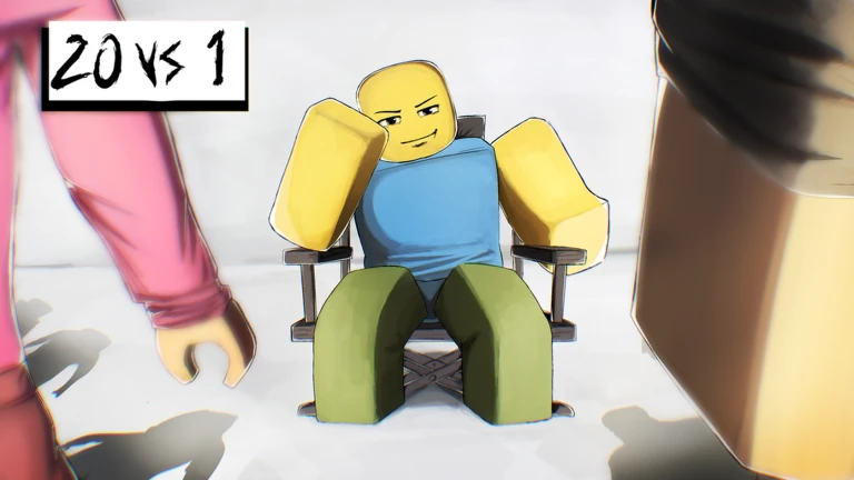 Thumbnail added