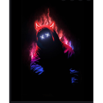 Nick.Gamer