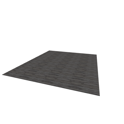 Modern Wooden Floor