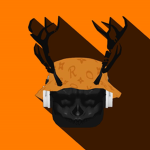 TRULYDRIPPY