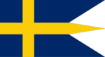 Drottningariket Sverige