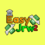 EasyJRW 2
