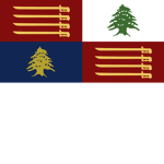 [LBN] Royal Household