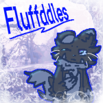 Fluffddles
