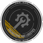 [OB] Engineering and Logistics