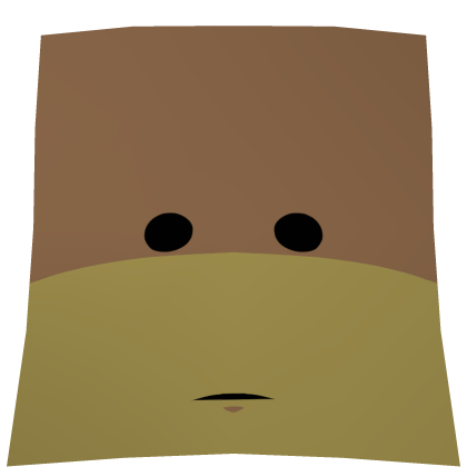 Stickynote [ Stare ] thumbnail