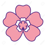 Queensky22122