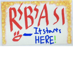 Roblox Basketball Association RBA