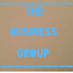 💼 Business Group 💼