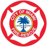 Miami Fire Rescue Department [YUSA]