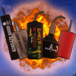 [FS] Firecracker Simulator