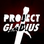 Project Gladius