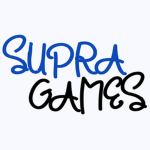 Supra Games Entertainment