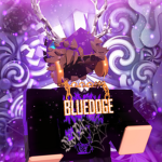 BlueDoges UGC group