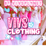 -vivs clothing- Group Thumbnail