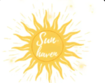 SUNHAVEN