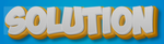 Solutions Games
