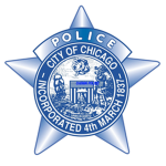 Chiraq CH Police Department