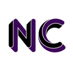 NaxDev Corporation