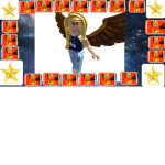 Queen destiny kingdom
