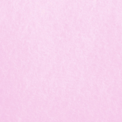Pink Background Roblox decal