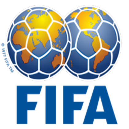 fifa logo Roblox decal