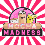 Mocha Madness