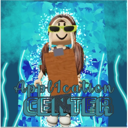 Application Center | Radioactive Cafe!