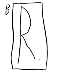 Bunker R icon