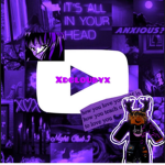 xdcloudys club
