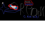 THE TRUE ROBLOX GAMERS / ..