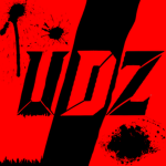 Underground DeadZone Productions