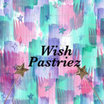 Wish Pastriez