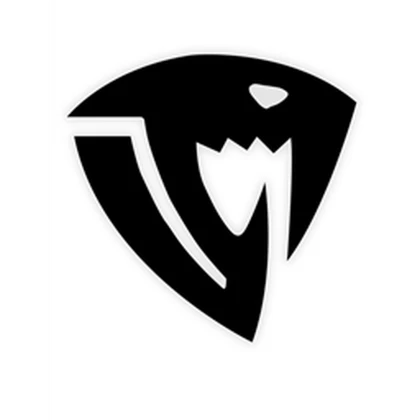 Silver Preys Roblox group icon