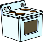 Stovetop Squad