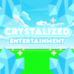 Crystalized Entertainment