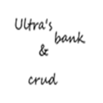 Ultra's Bank