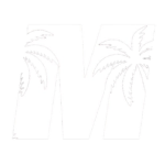 Miami City Roleplay | ER:LC | RP