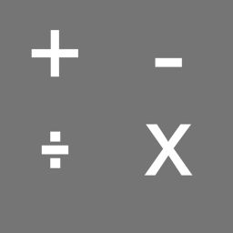 Roblox Calculator