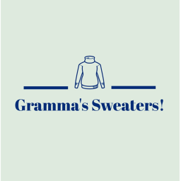 Grandma's Homestore