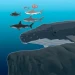 Hunt a Fish icon