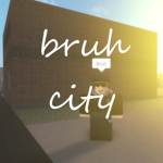 bruh city group