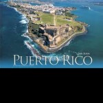 San Juan, Puerto Rico