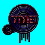 [TME] The Mymirda Empire