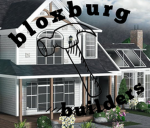 bloxburg builders - shae