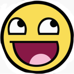 Raging Face Group
