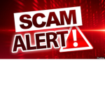 -Scam Prevention and Protection Group-